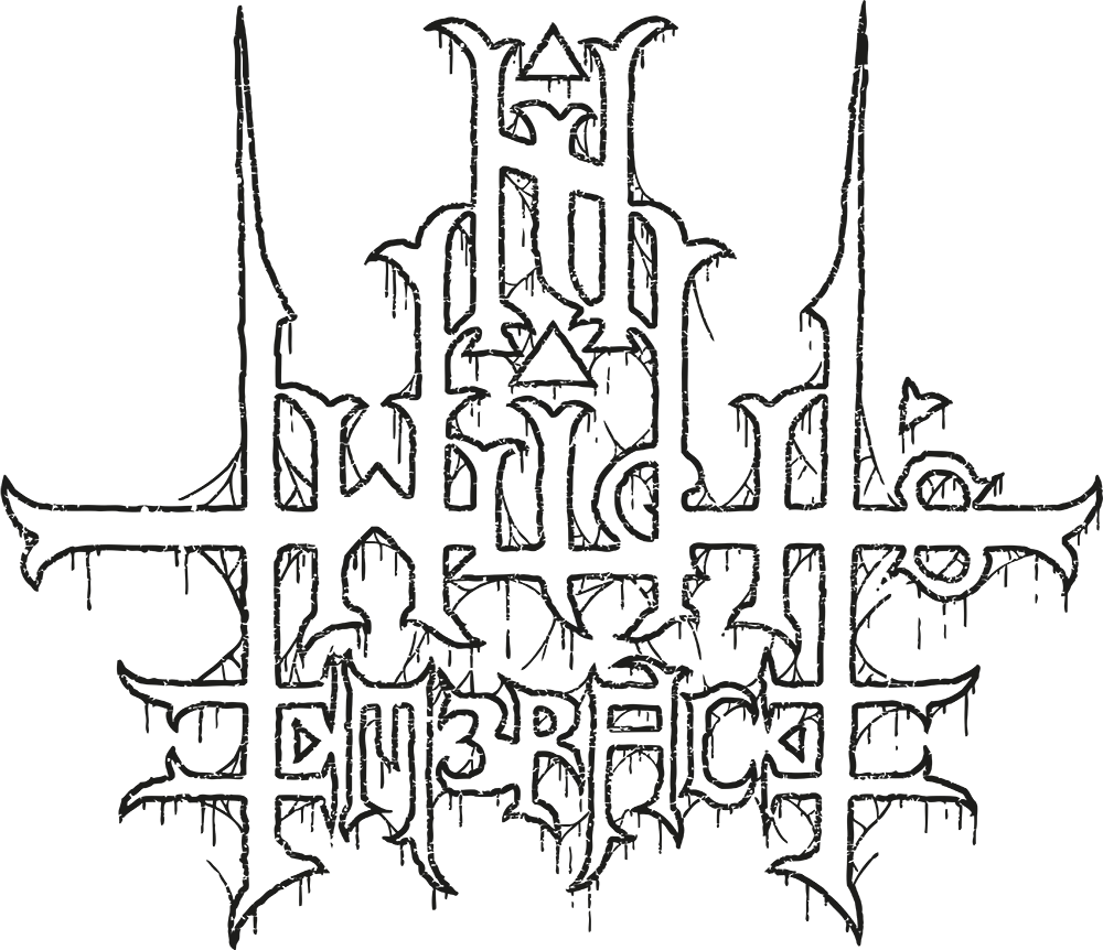 Metal Śmierci